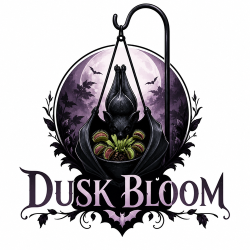 Dusk Bloom